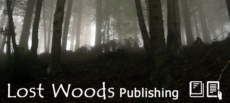 Lost Woods Publishing LLC